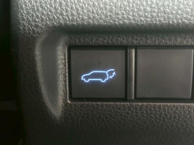 アクセスは、東名高速道路春日井ＩＣ降りて約５分。最寄り駅春日井駅となります。事前にご連絡を頂ければ送迎サービスも承ります