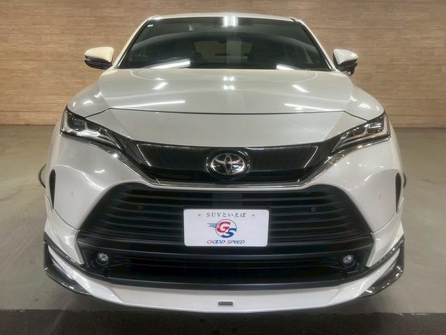 アクセスは、東名高速道路春日井ＩＣ降りて約５分。最寄り駅春日井駅となります。事前にご連絡を頂ければ送迎サービスも承ります