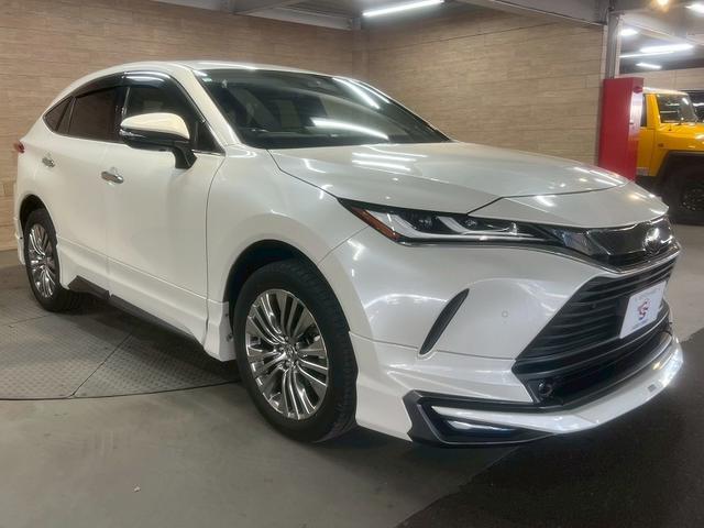 アクセスは、東名高速道路春日井ＩＣ降りて約５分。最寄り駅春日井駅となります。事前にご連絡を頂ければ送迎サービスも承ります