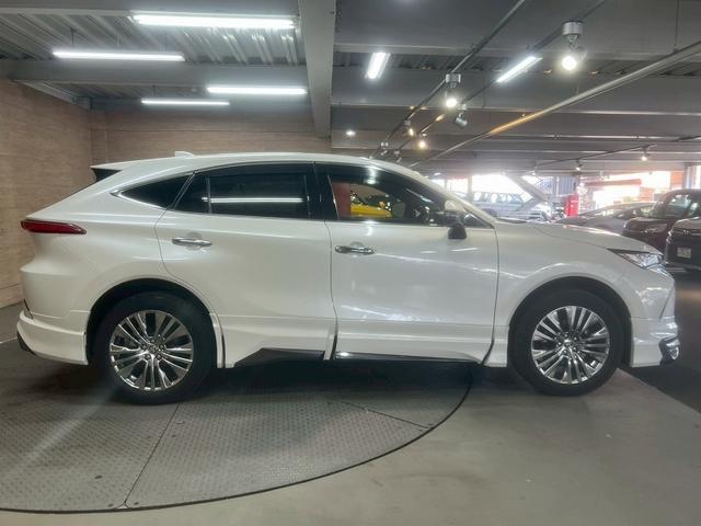 アクセスは、東名高速道路春日井ＩＣ降りて約５分。最寄り駅春日井駅となります。事前にご連絡を頂ければ送迎サービスも承ります