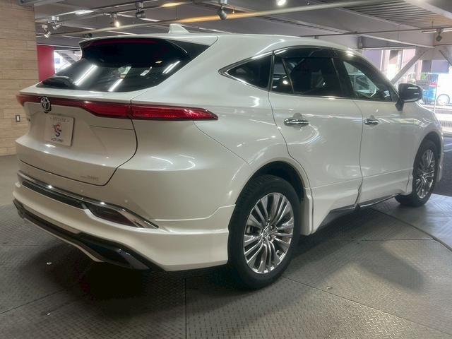 アクセスは、東名高速道路春日井ＩＣ降りて約５分。最寄り駅春日井駅となります。事前にご連絡を頂ければ送迎サービスも承ります