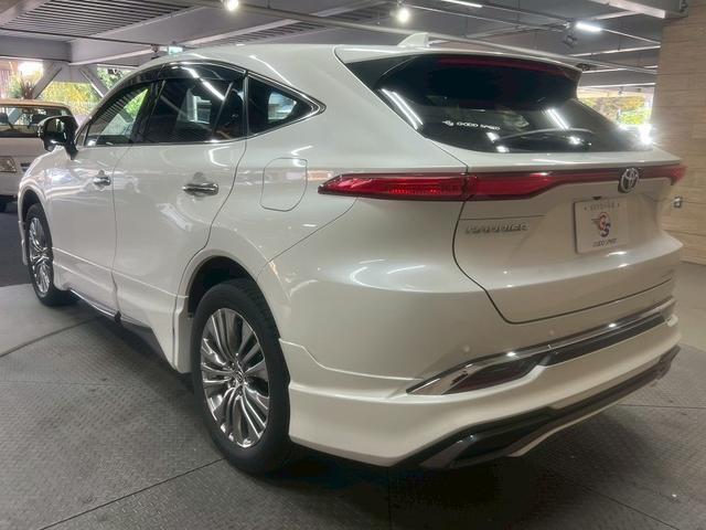 アクセスは、東名高速道路春日井ＩＣ降りて約５分。最寄り駅春日井駅となります。事前にご連絡を頂ければ送迎サービスも承ります