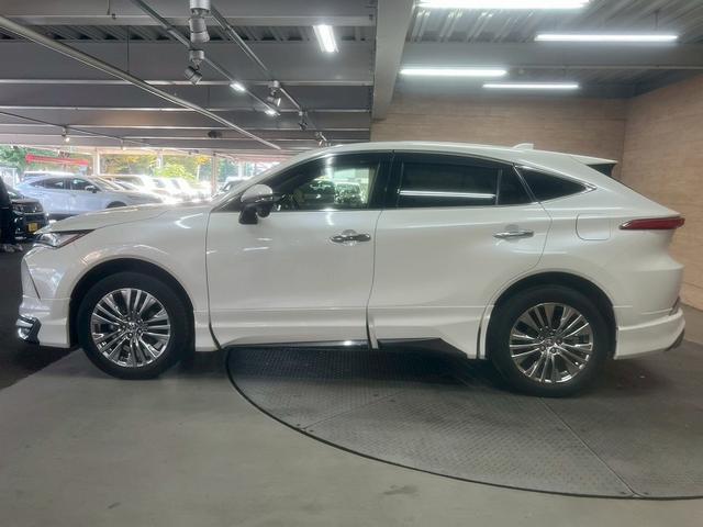 アクセスは、東名高速道路春日井ＩＣ降りて約５分。最寄り駅春日井駅となります。事前にご連絡を頂ければ送迎サービスも承ります