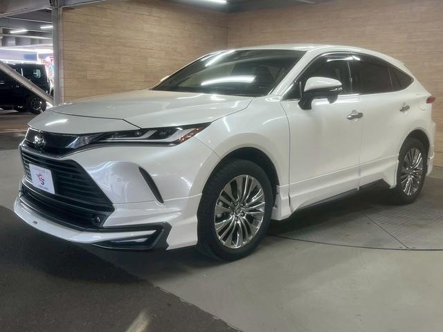 アクセスは、東名高速道路春日井ＩＣ降りて約５分。最寄り駅春日井駅となります。事前にご連絡を頂ければ送迎サービスも承ります