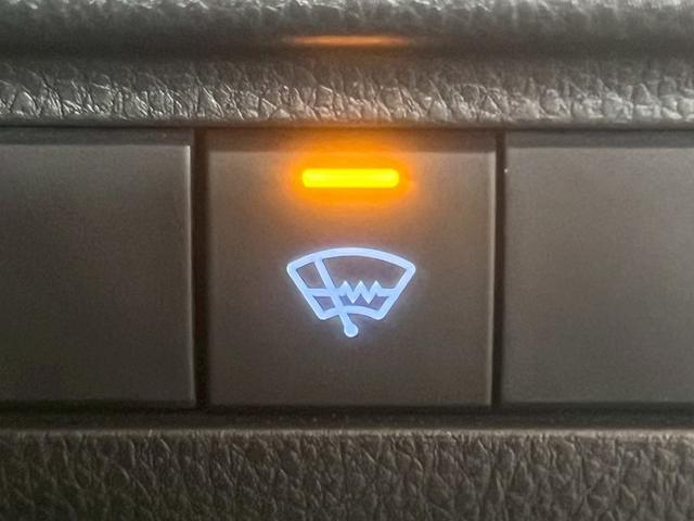 アクセスは、東名高速道路春日井ＩＣ降りて約５分。最寄り駅春日井駅となります。事前にご連絡を頂ければ送迎サービスも承ります