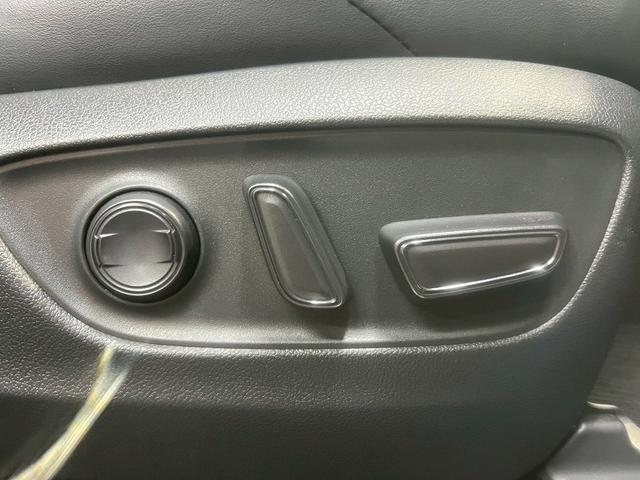 アクセスは、東名高速道路春日井ＩＣ降りて約５分。最寄り駅春日井駅となります。事前にご連絡を頂ければ送迎サービスも承ります