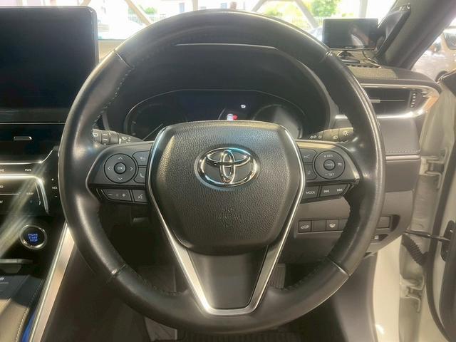 アクセスは、東名高速道路春日井ＩＣ降りて約５分。最寄り駅春日井駅となります。事前にご連絡を頂ければ送迎サービスも承ります