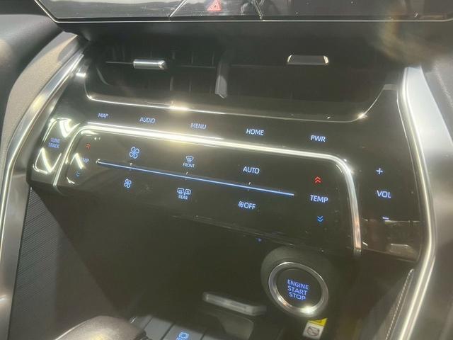 アクセスは、東名高速道路春日井ＩＣ降りて約５分。最寄り駅春日井駅となります。事前にご連絡を頂ければ送迎サービスも承ります