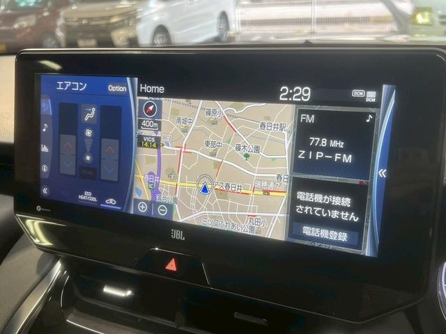 アクセスは、東名高速道路春日井ＩＣ降りて約５分。最寄り駅春日井駅となります。事前にご連絡を頂ければ送迎サービスも承ります