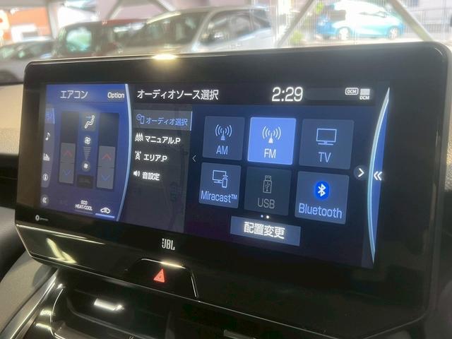 アクセスは、東名高速道路春日井ＩＣ降りて約５分。最寄り駅春日井駅となります。事前にご連絡を頂ければ送迎サービスも承ります