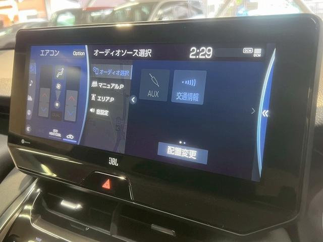 アクセスは、東名高速道路春日井ＩＣ降りて約５分。最寄り駅春日井駅となります。事前にご連絡を頂ければ送迎サービスも承ります