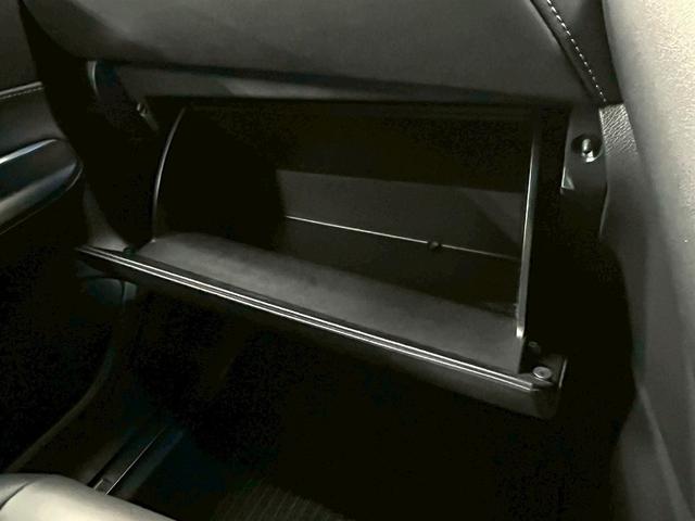 アクセスは、東名高速道路春日井ＩＣ降りて約５分。最寄り駅春日井駅となります。事前にご連絡を頂ければ送迎サービスも承ります