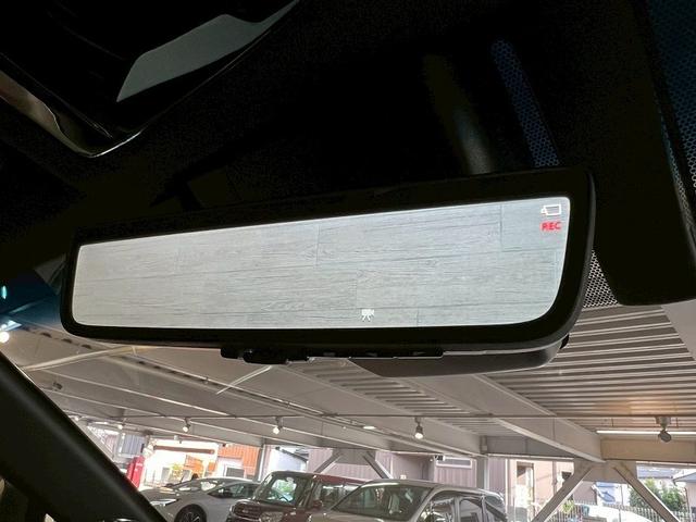 アクセスは、東名高速道路春日井ＩＣ降りて約５分。最寄り駅春日井駅となります。事前にご連絡を頂ければ送迎サービスも承ります