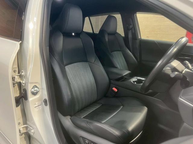 アクセスは、東名高速道路春日井ＩＣ降りて約５分。最寄り駅春日井駅となります。事前にご連絡を頂ければ送迎サービスも承ります