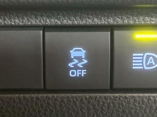 アクセスは、東名高速道路春日井ＩＣ降りて約５分。最寄り駅春日井駅となります。事前にご連絡を頂ければ送迎サービスも承ります