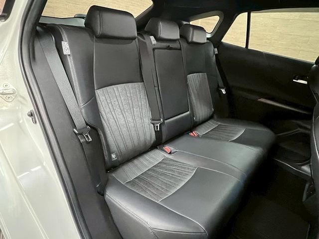 アクセスは、東名高速道路春日井ＩＣ降りて約５分。最寄り駅春日井駅となります。事前にご連絡を頂ければ送迎サービスも承ります