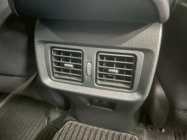 アクセスは、東名高速道路春日井ＩＣ降りて約５分。最寄り駅春日井駅となります。事前にご連絡を頂ければ送迎サービスも承ります