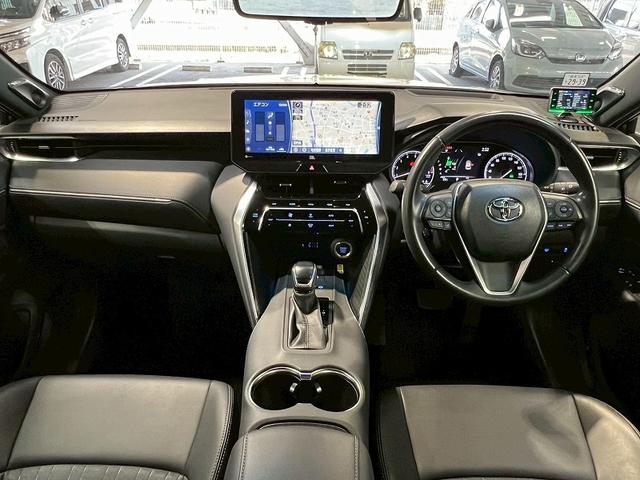 アクセスは、東名高速道路春日井ＩＣ降りて約５分。最寄り駅春日井駅となります。事前にご連絡を頂ければ送迎サービスも承ります