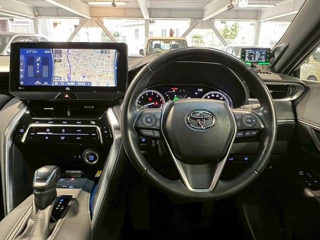 アクセスは、東名高速道路春日井ＩＣ降りて約５分。最寄り駅春日井駅となります。事前にご連絡を頂ければ送迎サービスも承ります