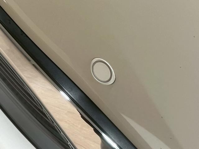 アクセスは、東名高速道路春日井ＩＣ降りて約５分。最寄り駅春日井駅となります。事前にご連絡を頂ければ送迎サービスも承ります