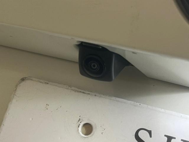 アクセスは、東名高速道路春日井ＩＣ降りて約５分。最寄り駅春日井駅となります。事前にご連絡を頂ければ送迎サービスも承ります