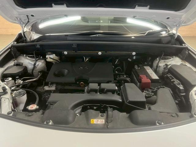 アクセスは、東名高速道路春日井ＩＣ降りて約５分。最寄り駅春日井駅となります。事前にご連絡を頂ければ送迎サービスも承ります