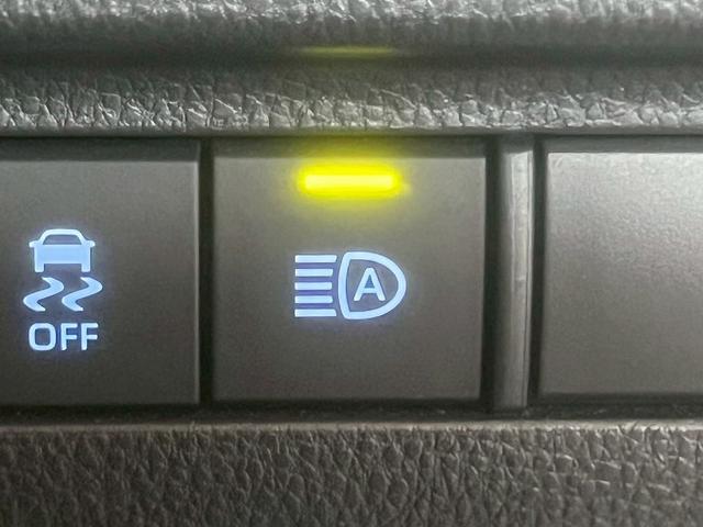 アクセスは、東名高速道路春日井ＩＣ降りて約５分。最寄り駅春日井駅となります。事前にご連絡を頂ければ送迎サービスも承ります