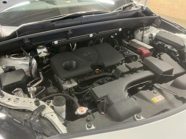 アクセスは、東名高速道路春日井ＩＣ降りて約５分。最寄り駅春日井駅となります。事前にご連絡を頂ければ送迎サービスも承ります