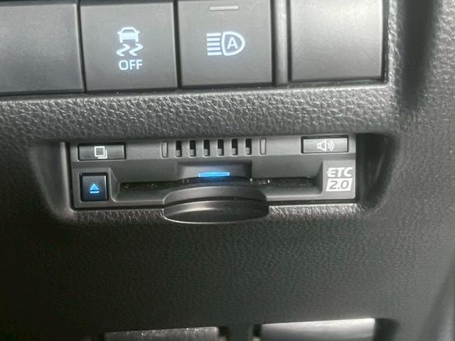 アクセスは、東名高速道路春日井ＩＣ降りて約５分。最寄り駅春日井駅となります。事前にご連絡を頂ければ送迎サービスも承ります