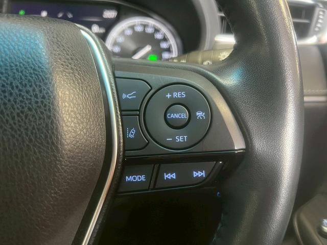 アクセスは、東名高速道路春日井ＩＣ降りて約５分。最寄り駅春日井駅となります。事前にご連絡を頂ければ送迎サービスも承ります