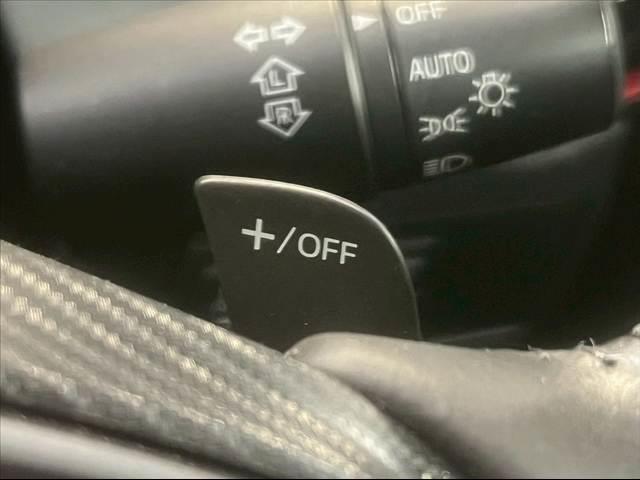 CX-3 XD ツーリング セーフティパッケージ/レーダークルーズ/衝突軽減/レーンアシスト/アイドリングストップ/ブラインドスポット/18インチアルミ/CD/DVD再生/オートエアコン/LEDライト/USB端子/ETC(8枚目)