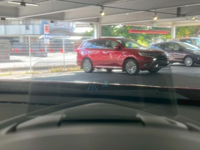 CX-3 XD ツーリング セーフティパッケージ/レーダークルーズ/衝突軽減/レーンアシスト/アイドリングストップ/ブラインドスポット/18インチアルミ/CD/DVD再生/オートエアコン/LEDライト/USB端子/ETC(22枚目)