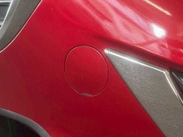 CX-3 XD ツーリング セーフティパッケージ/レーダークルーズ/衝突軽減/レーンアシスト/アイドリングストップ/ブラインドスポット/18インチアルミ/CD/DVD再生/オートエアコン/LEDライト/USB端子/ETC(39枚目)