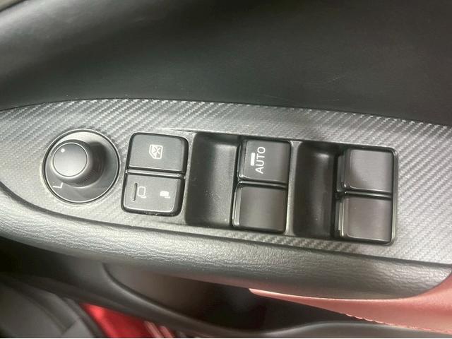 CX-3 XD ツーリング セーフティパッケージ/レーダークルーズ/衝突軽減/レーンアシスト/アイドリングストップ/ブラインドスポット/18インチアルミ/CD/DVD再生/オートエアコン/LEDライト/USB端子/ETC(41枚目)