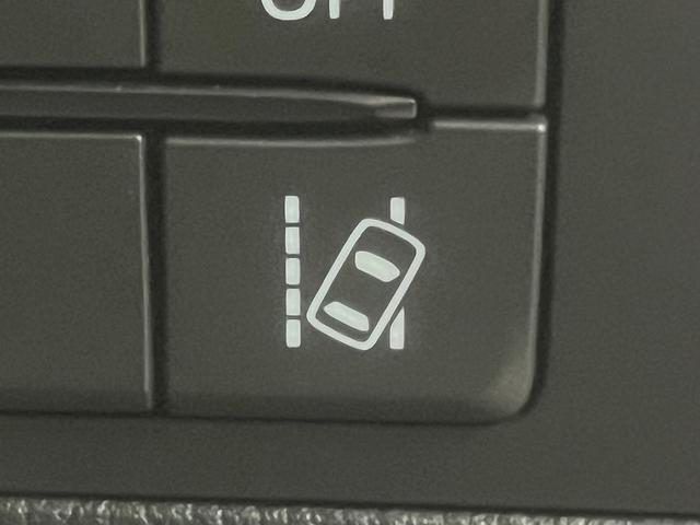 CX-3 XD ツーリング セーフティパッケージ/レーダークルーズ/衝突軽減/レーンアシスト/アイドリングストップ/ブラインドスポット/18インチアルミ/CD/DVD再生/オートエアコン/LEDライト/USB端子/ETC(45枚目)