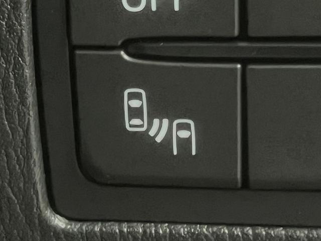 CX-3 XD ツーリング セーフティパッケージ/レーダークルーズ/衝突軽減/レーンアシスト/アイドリングストップ/ブラインドスポット/18インチアルミ/CD/DVD再生/オートエアコン/LEDライト/USB端子/ETC(46枚目)