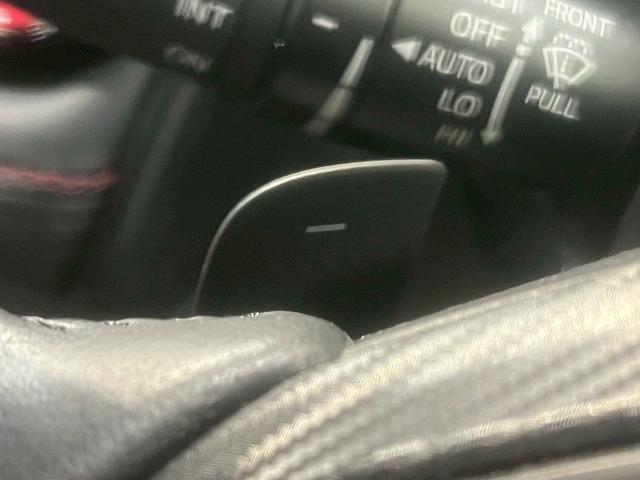 CX-3 XD ツーリング セーフティパッケージ/レーダークルーズ/衝突軽減/レーンアシスト/アイドリングストップ/ブラインドスポット/18インチアルミ/CD/DVD再生/オートエアコン/LEDライト/USB端子/ETC(50枚目)