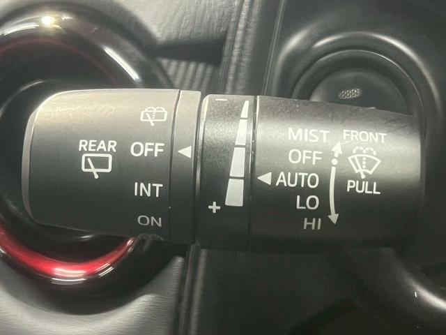 CX-3 XD ツーリング セーフティパッケージ/レーダークルーズ/衝突軽減/レーンアシスト/アイドリングストップ/ブラインドスポット/18インチアルミ/CD/DVD再生/オートエアコン/LEDライト/USB端子/ETC(52枚目)