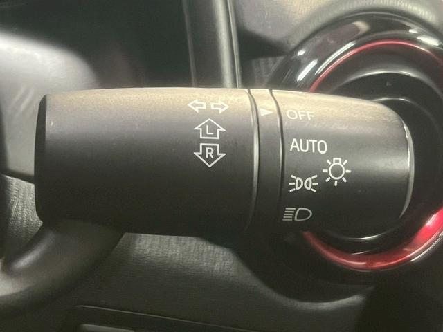 CX-3 XD ツーリング セーフティパッケージ/レーダークルーズ/衝突軽減/レーンアシスト/アイドリングストップ/ブラインドスポット/18インチアルミ/CD/DVD再生/オートエアコン/LEDライト/USB端子/ETC(53枚目)