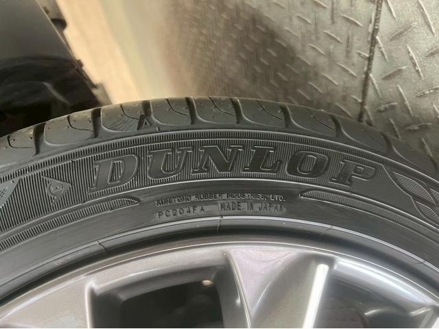 CX-3 XD ツーリング セーフティパッケージ/レーダークルーズ/衝突軽減/レーンアシスト/アイドリングストップ/ブラインドスポット/18インチアルミ/CD/DVD再生/オートエアコン/LEDライト/USB端子/ETC(57枚目)