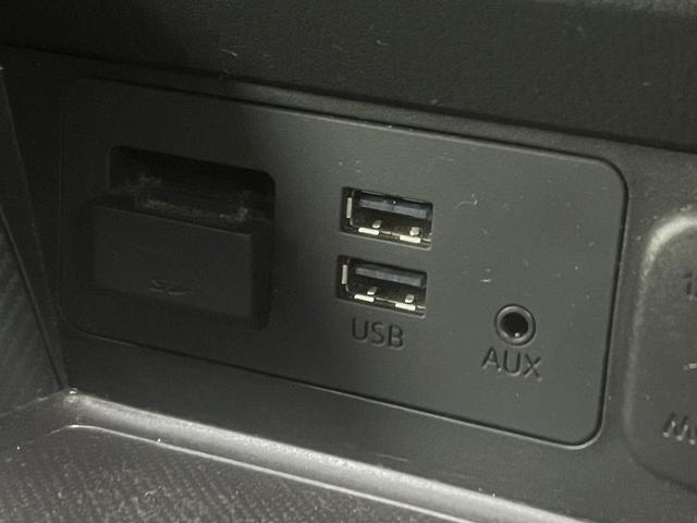 CX-3 XD ツーリング セーフティパッケージ/レーダークルーズ/衝突軽減/レーンアシスト/アイドリングストップ/ブラインドスポット/18インチアルミ/CD/DVD再生/オートエアコン/LEDライト/USB端子/ETC(62枚目)