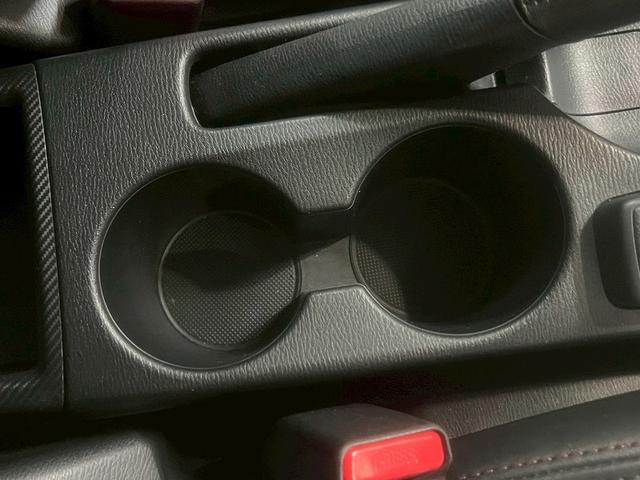 CX-3 XD ツーリング セーフティパッケージ/レーダークルーズ/衝突軽減/レーンアシスト/アイドリングストップ/ブラインドスポット/18インチアルミ/CD/DVD再生/オートエアコン/LEDライト/USB端子/ETC(64枚目)