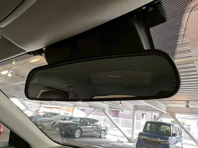 CX-3 XD ツーリング セーフティパッケージ/レーダークルーズ/衝突軽減/レーンアシスト/アイドリングストップ/ブラインドスポット/18インチアルミ/CD/DVD再生/オートエアコン/LEDライト/USB端子/ETC(65枚目)