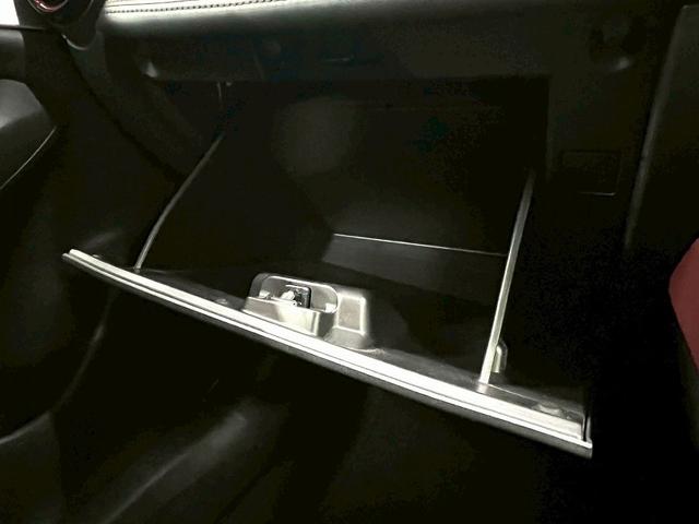 CX-3 XD ツーリング セーフティパッケージ/レーダークルーズ/衝突軽減/レーンアシスト/アイドリングストップ/ブラインドスポット/18インチアルミ/CD/DVD再生/オートエアコン/LEDライト/USB端子/ETC(66枚目)