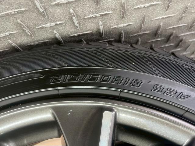 CX-3 XD ツーリング セーフティパッケージ/レーダークルーズ/衝突軽減/レーンアシスト/アイドリングストップ/ブラインドスポット/18インチアルミ/CD/DVD再生/オートエアコン/LEDライト/USB端子/ETC(68枚目)