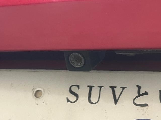 CX-3 XD ツーリング セーフティパッケージ/レーダークルーズ/衝突軽減/レーンアシスト/アイドリングストップ/ブラインドスポット/18インチアルミ/CD/DVD再生/オートエアコン/LEDライト/USB端子/ETC(72枚目)