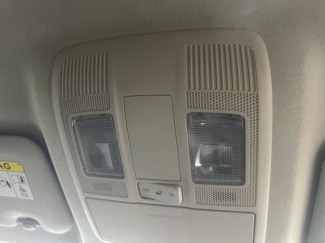 CX-3 XD ツーリング セーフティパッケージ/レーダークルーズ/衝突軽減/レーンアシスト/アイドリングストップ/ブラインドスポット/18インチアルミ/CD/DVD再生/オートエアコン/LEDライト/USB端子/ETC(75枚目)