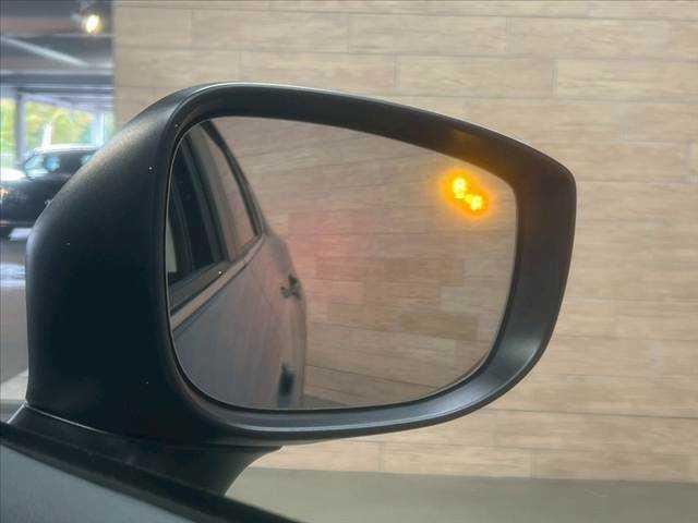 CX-5 XD プロアクティブ 全周囲カメラ/レーダークルーズ/シートヒーター/衝突軽減ブレーキ/パワーバックドア/パワーシート/シートメモリー/レーンディパーチャーアラート/ヘッドアップディスプレイ/LEDヘッドライト/(5枚目)