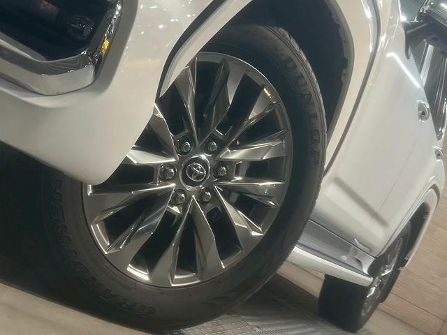 アルミホイールのカスタマイズ可能ですので詳しく店頭スタッフまでお問い合わせ下さい！！