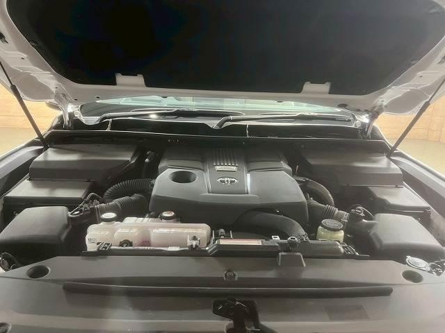 各種オートローンもご用意しております。頭金０円から審査可能。１２回から１２０回まで支払回数がお選び頂けます♪